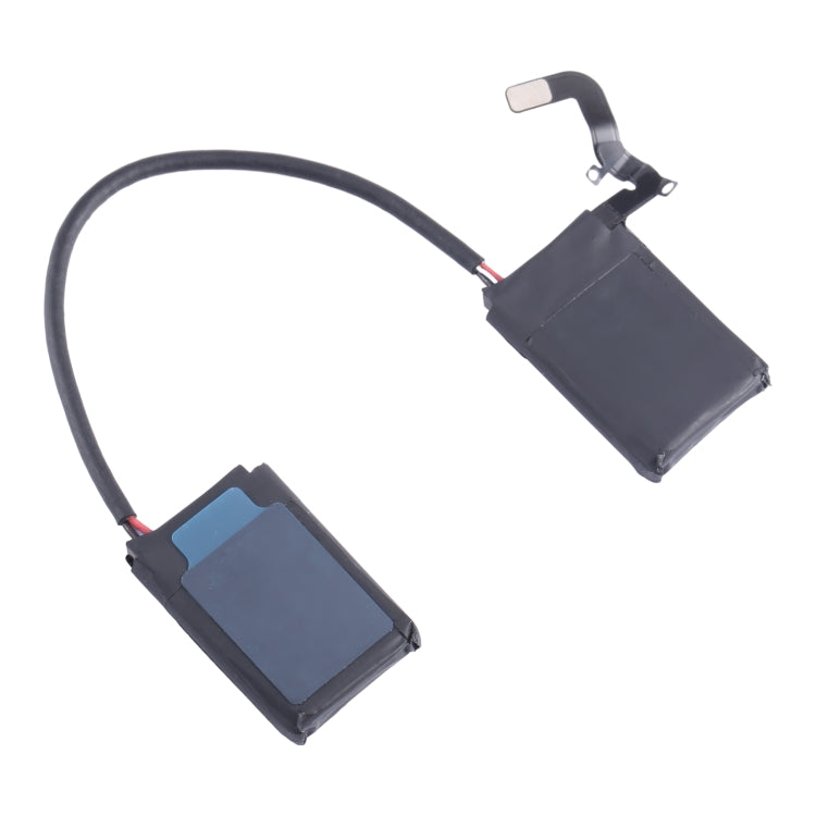 For Airpods Max 3.81V 664mAh Battery Replacement, For Airpods Max 2 / 1