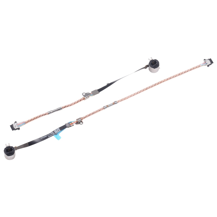 For Apple AirPods Max Left + Right WiFi Signal Flex Cable, For Apple AirPods Max Left + Right