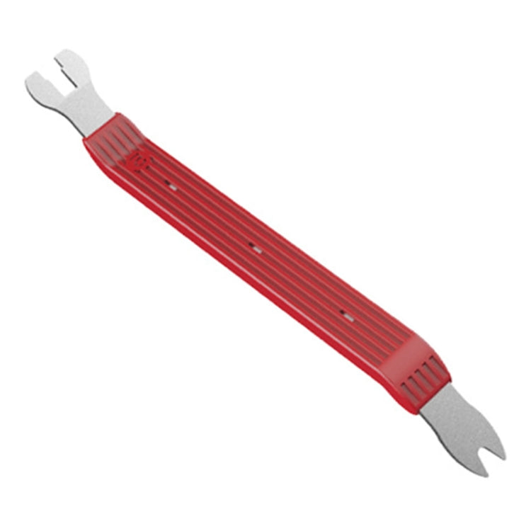 6-8 Inch Short Car Door Panel Removal Screwdriver for Easy Access