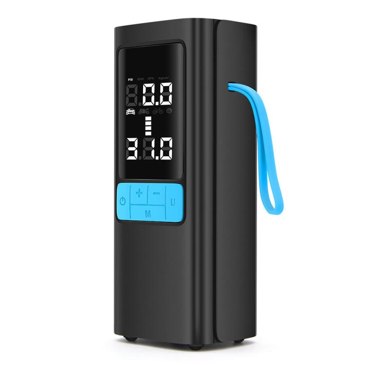 Launch CR3008 Plus OBD2 Scanner Diagnostic Tool for Accurate Vehicle Diagnostics