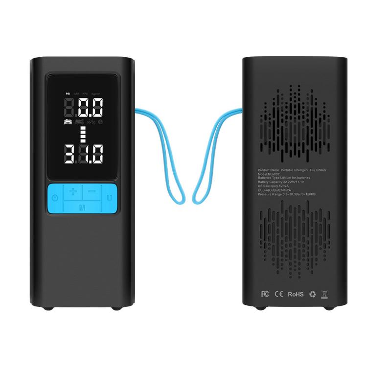 Launch Creader V CR3008 Plus OBD2 Scanner Diagnostic Tool - LYDARZ