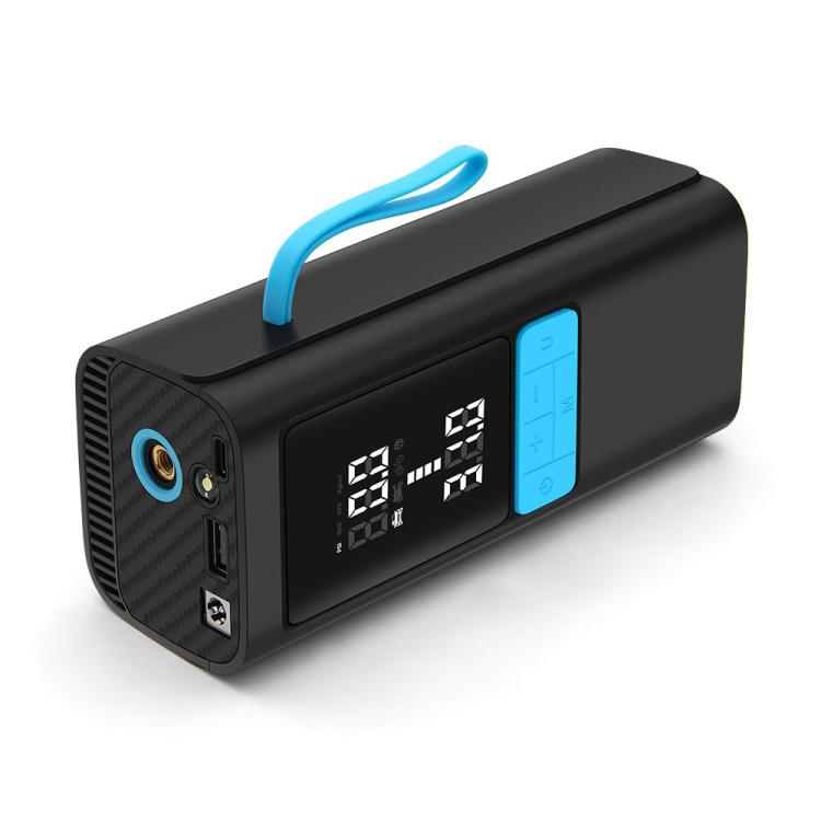 Launch Creader V CR3008 Plus OBD2 Scanner Diagnostic Tool - LYDARZ