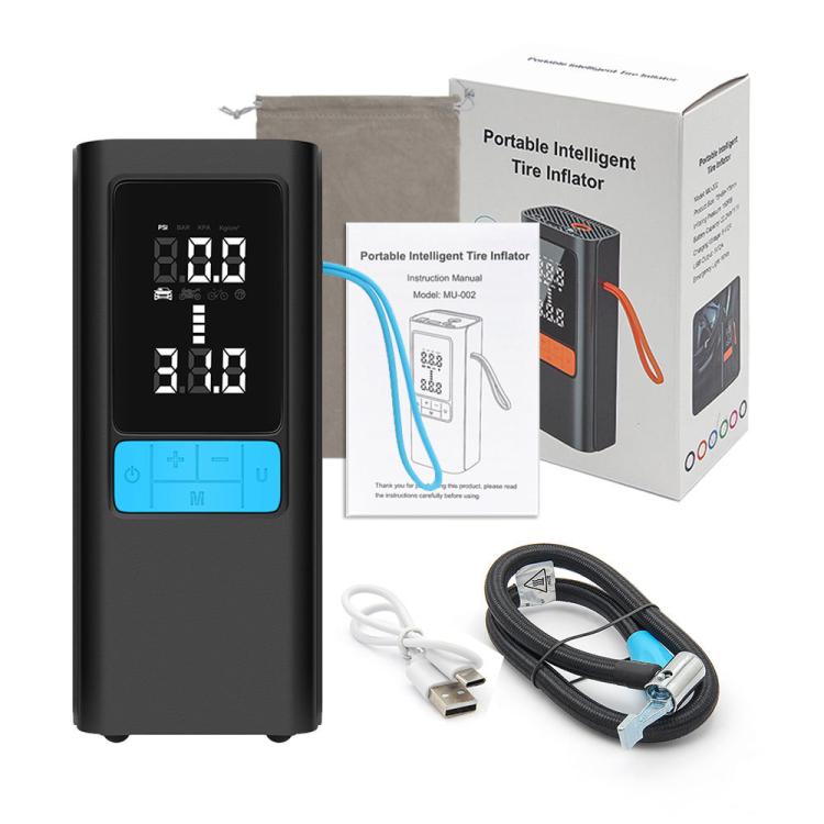 Launch Creader V CR3008 Plus OBD2 Scanner Diagnostic Tool - LYDARZ