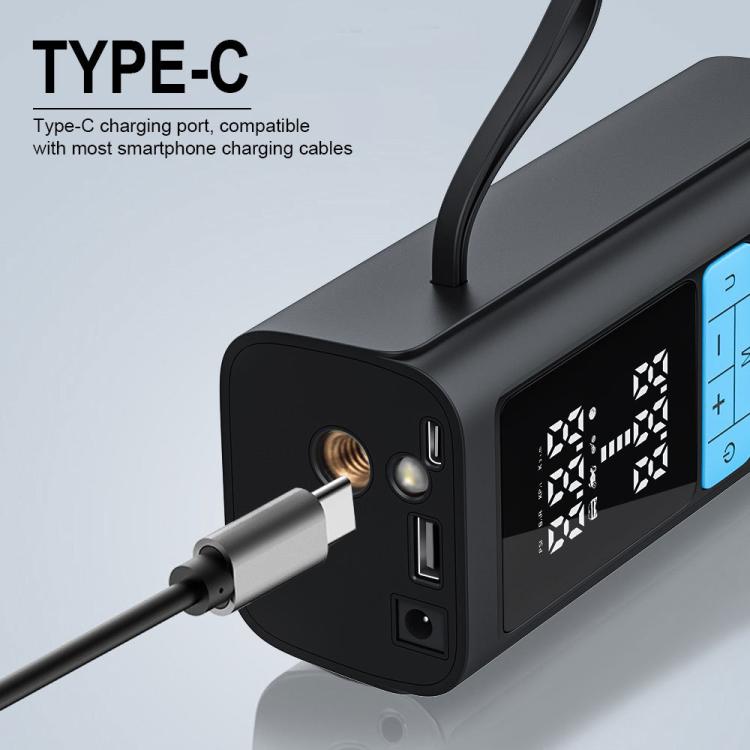 Launch CR3008 Plus OBD2 Scanner Diagnostic Tool for Accurate Vehicle Diagnostics