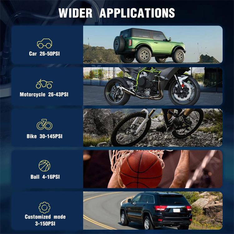 Launch Creader V CR3008 Plus OBD2 Scanner Diagnostic Tool - LYDARZ