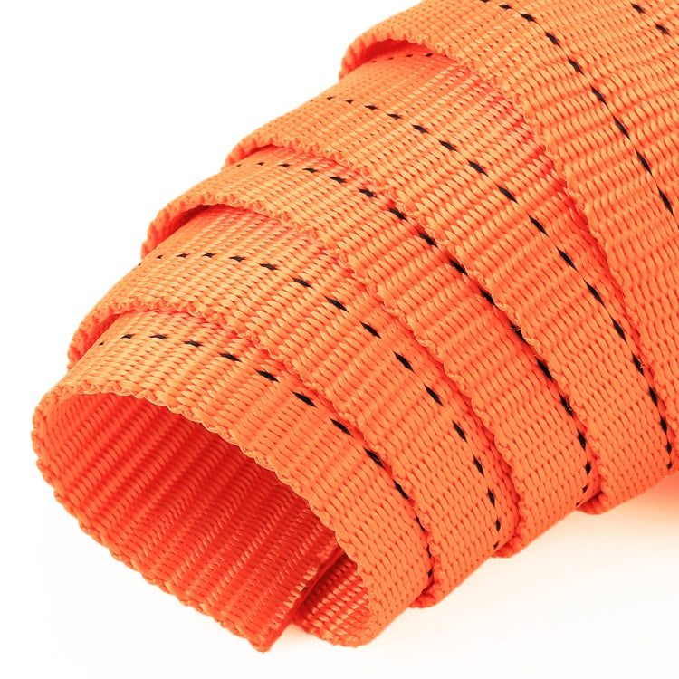 2 PCS Universal Car Snow Chains Mud Tires Traction Mat Wheel Chain Non-slip Tracks Anti Slip Grip Tracks, Anti Slip Grip Tracks