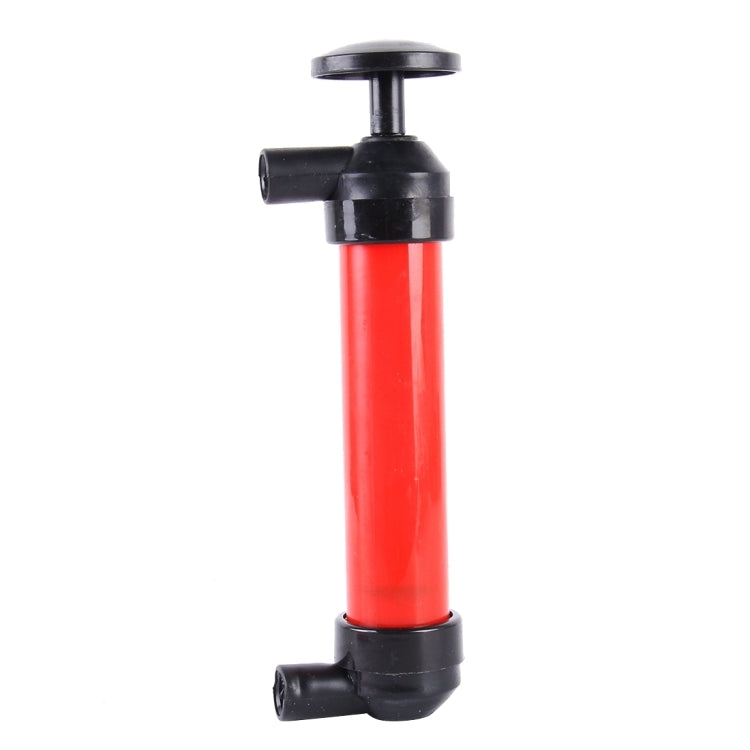 Auto Clinic CNBJ-21596 Transfer Pump Kit with 4 Hoses, CNBJ-21596 - LYDARZ