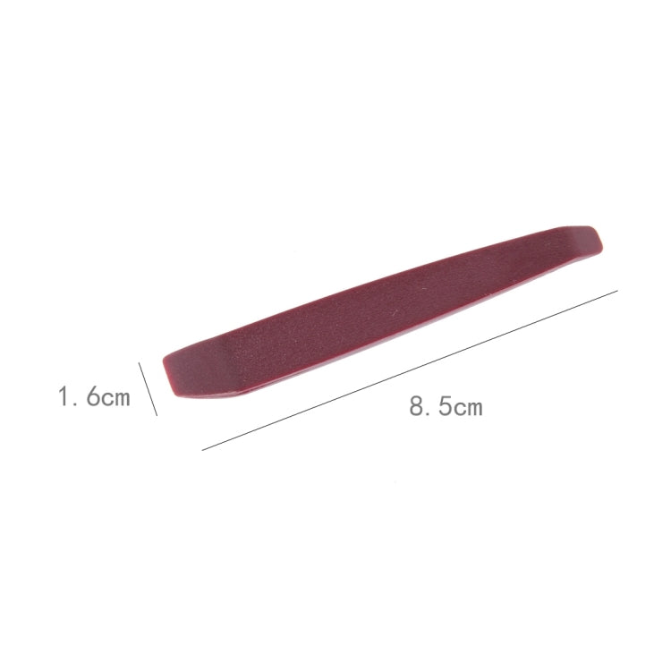 4PCS Car Door Clip Panel Audio Video Dashboard Dismantle Kits Installer Pry Tool, 4 PCS - LYDARZ