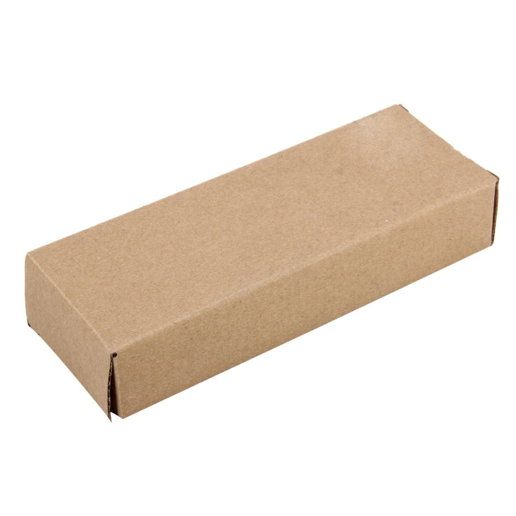 Adjustable Aluminum Wrench Spanner Tool for Cars