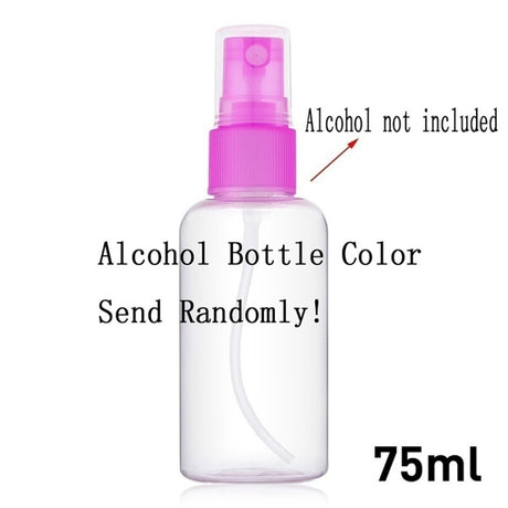 32 in 1 Auto Car Metal PDR Dent Lifter-Glue Puller Tab Hail Removal Paintless Car Dent Repair Tools Kit - LYDARZ