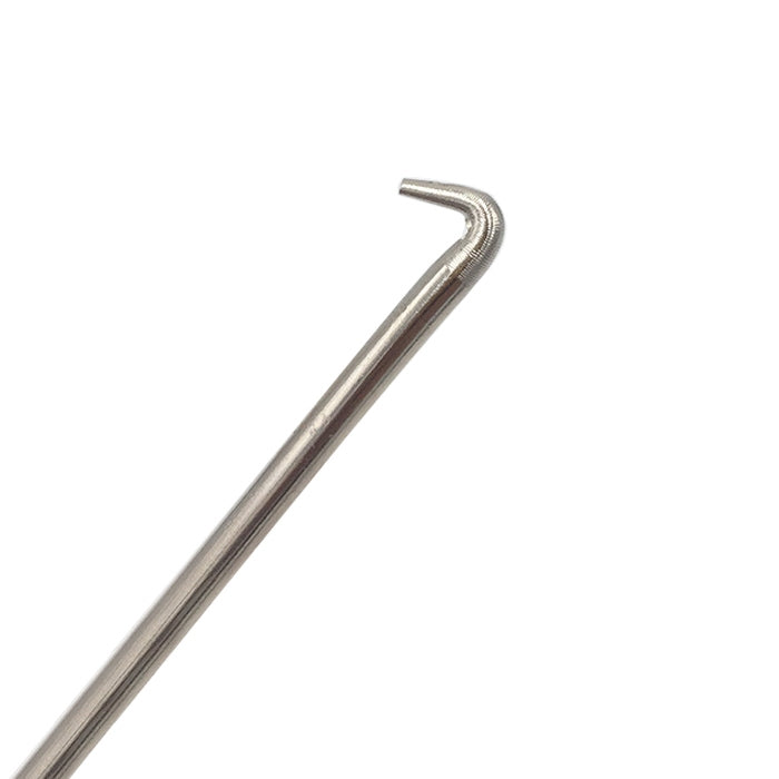 3438 T- Handle Handbrake Pull-out Hook Removing and Installing Tool DashBoard Trims Removal Tool - LYDARZ