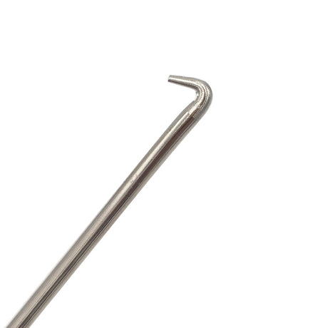 3438 T- Handle Handbrake Pull-out Hook Removing and Installing Tool DashBoard Trims Removal Tool - LYDARZ