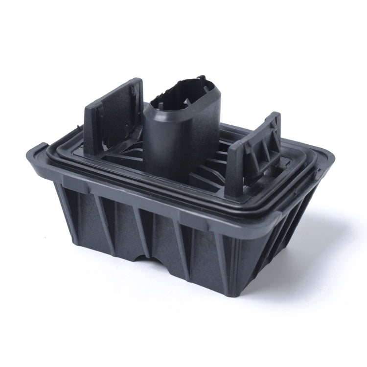 Car Jack Point Jacking Support Plug Lift Block Support Pad 51717237195 for BMW 1 3 5 6 7 Series X1 - LYDARZ