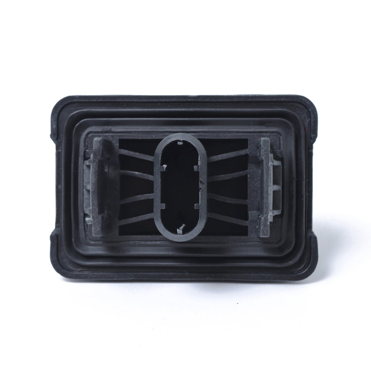 Car Jack Point Jacking Support Plug Lift Block Support Pad 51717237195 for BMW 1 3 5 6 7 Series X1 - LYDARZ