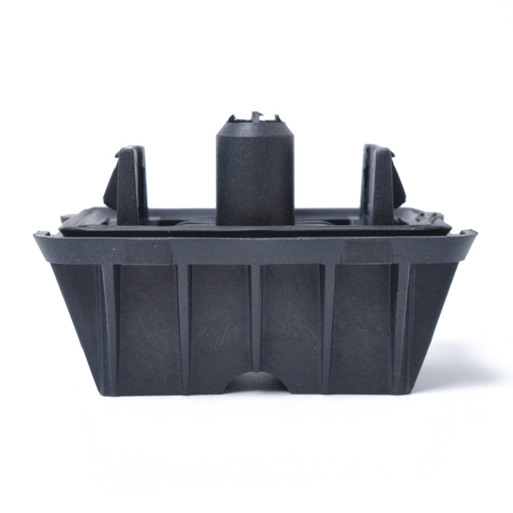 Car Jack Point Jacking Support Plug Lift Block Support Pad 51717237195 for BMW 1 3 5 6 7 Series X1 - LYDARZ