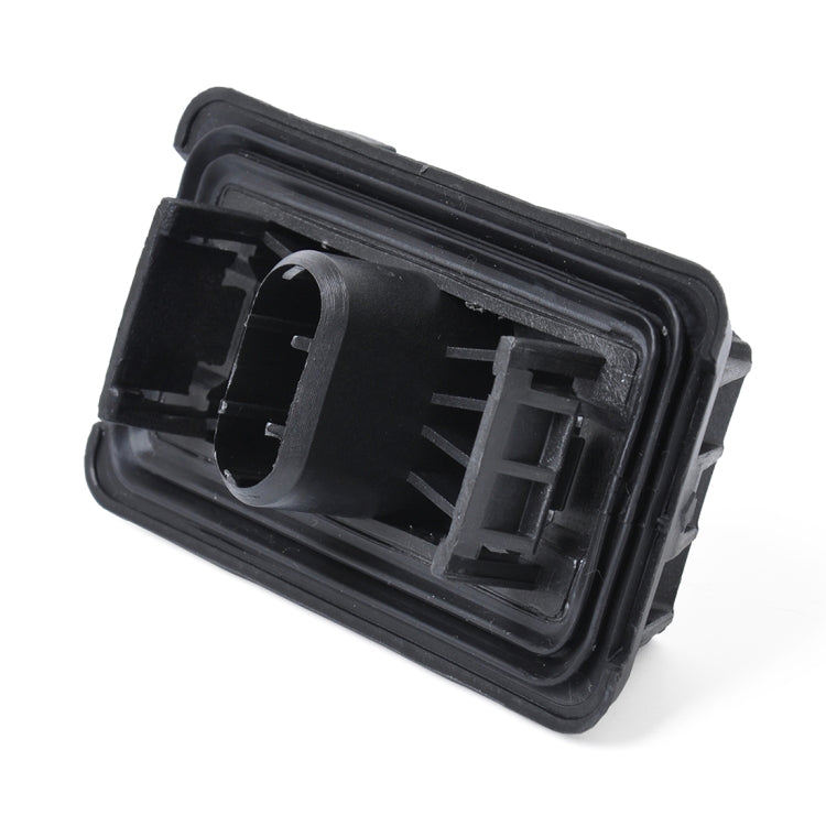 Almohadilla de soporte para gato de coche, tapón de soporte para gato, bloque de elevación, 51717065919, para BMW Serie 5 E60/E61 (2003-2010) y X3 (2010) - Almohadilla de soporte para gato de coche BMW