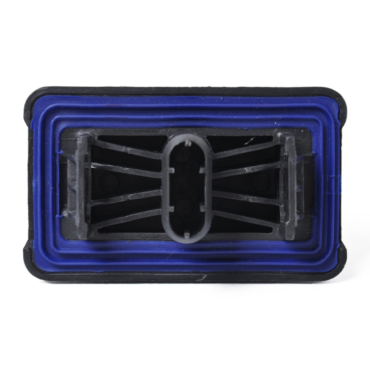 Car Jack Point Jacking Support Plug Lift Block Support Pad 51717189259 for BMW X3(2010) / X5(2007-2013) / X6(2008) - LYDARZ