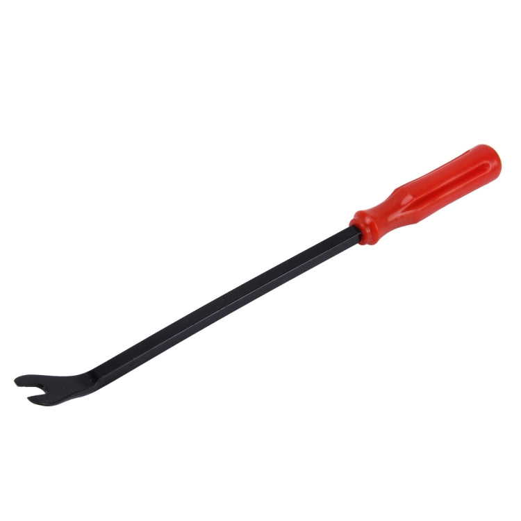 Herramienta para quitar clips de paneles de puertas de coche de 31 cm: solución eficaz (1 unidad)