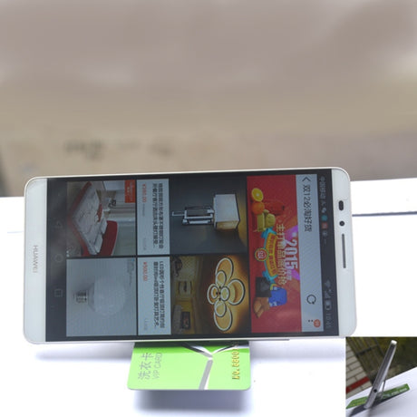 18-in-1 Multi-tool Stainless Steel Outdoor EDC Card Knife - LYDARZ