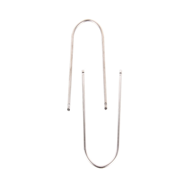 10PCS Car Dismantle Tools For Video And Audio System, 10 in 1 For Video And Audio System - LYDARZ