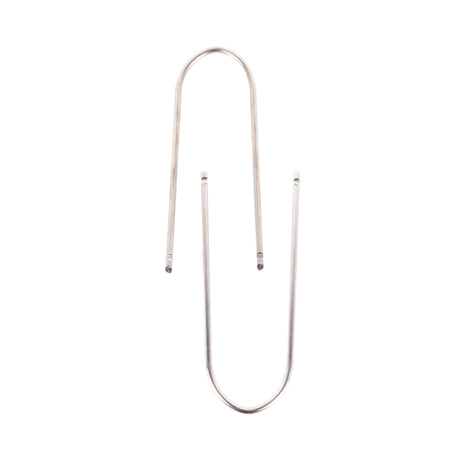 10PCS Car Dismantle Tools For Video And Audio System, 10 in 1 For Video And Audio System - LYDARZ