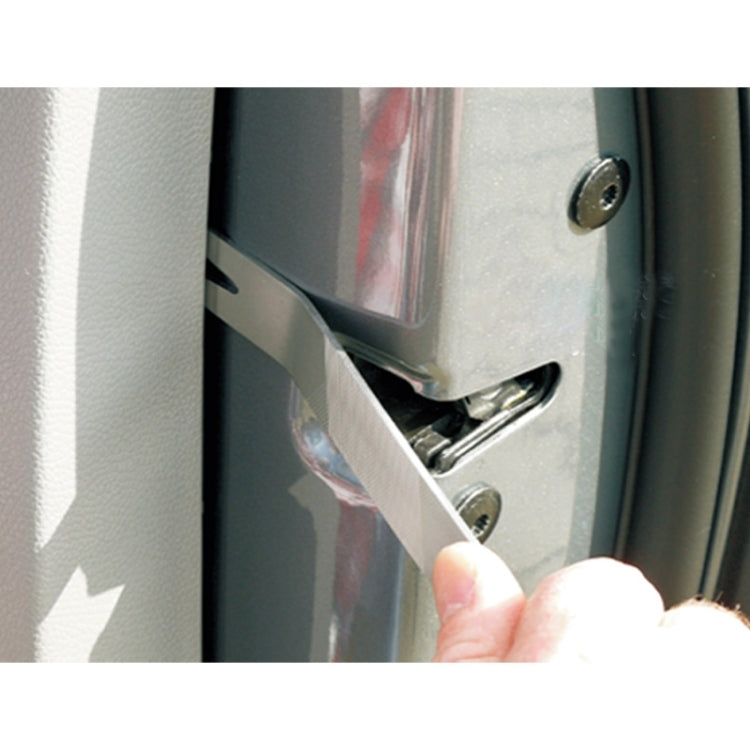 Metal FatMax Wrecking Bar, Wrecking Bar - LYDARZ