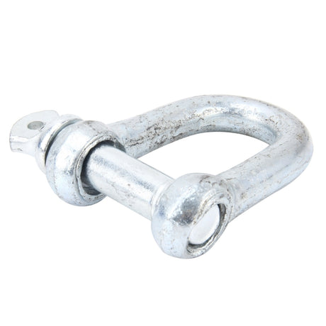 ZONGYUAN Heavy Duty Tow & Lift Strap with Hooks for Cars & Trucks - LYDARZ