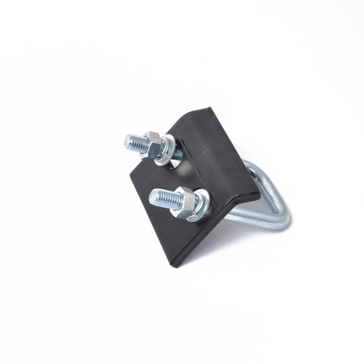 Hitch Tightener Anti-Rattle Stabilizer for Trailer / RV, Anti-Rattle Stabilizer - LYDARZ