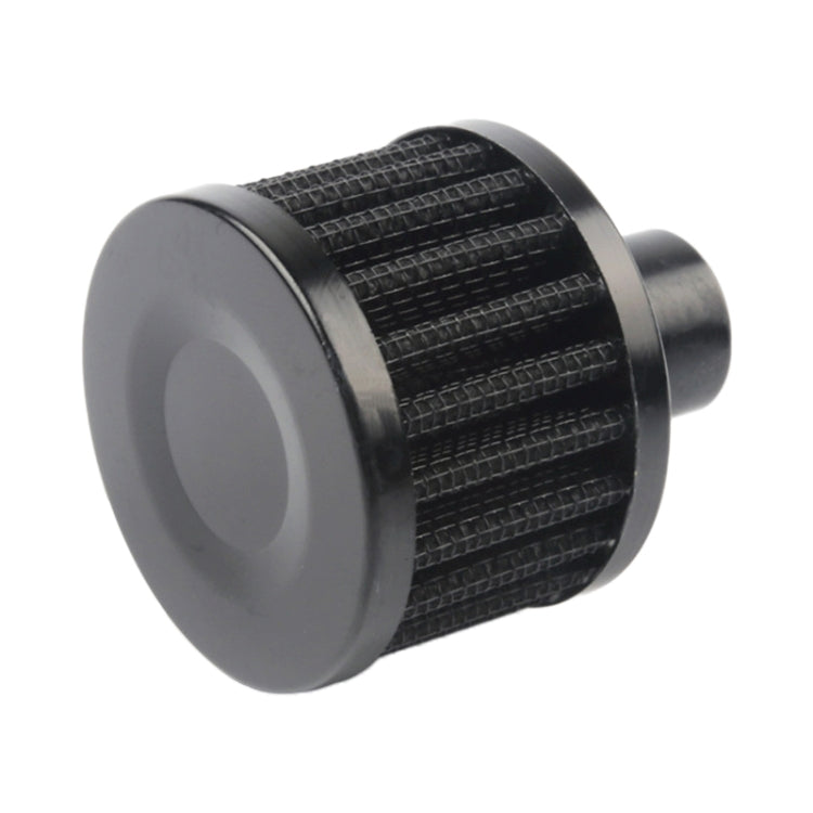 CCV Crank Case Vent Reroute Kit for 07.5-17 Dodge 6.7 Cummins 2500 3500, CCV Crank Case Vent Reroute Kit - LYDARZ