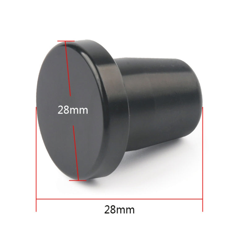 CCV Crank Case Vent Reroute Kit for 07.5-17 Dodge 6.7 Cummins 2500 3500, CCV Crank Case Vent Reroute Kit - LYDARZ