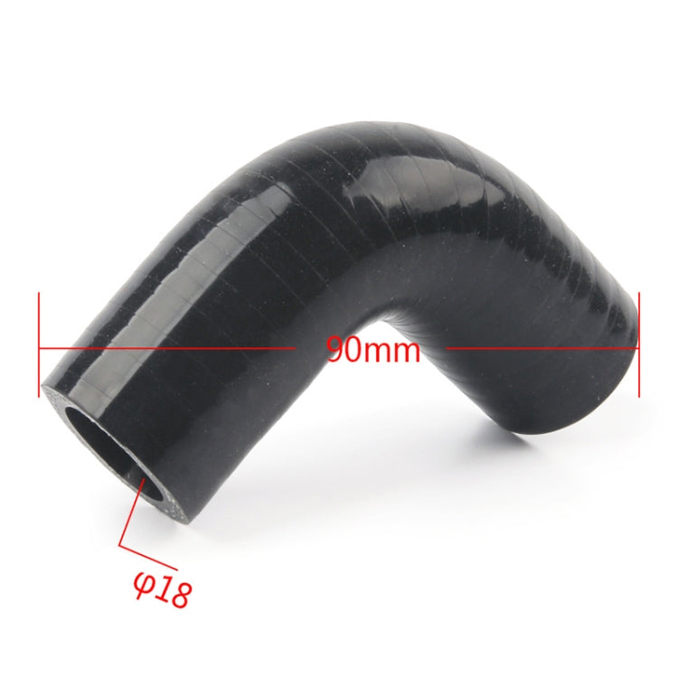 CCV Crankcase Vent Reroute Kit for 2007.5-2017 Dodge 6.7 Cummins 2500 3500
