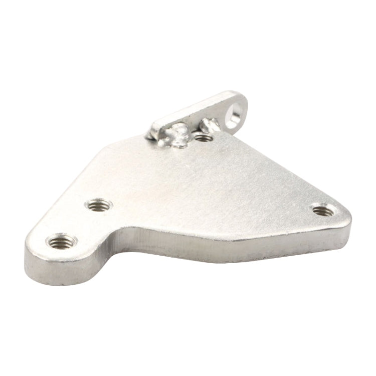 Car EGR Valve Cooler Remove Kit for Chevrolet / GMC Duramax 6.6L 2011-2015, For Chevrolet - LYDARZ