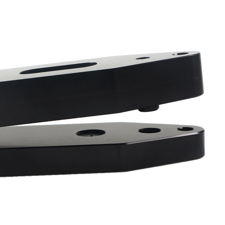 Car 6.7L Power Stroke EGR Valve Cooler Remove Kit for Ford 2011-2019 - LYDARZ