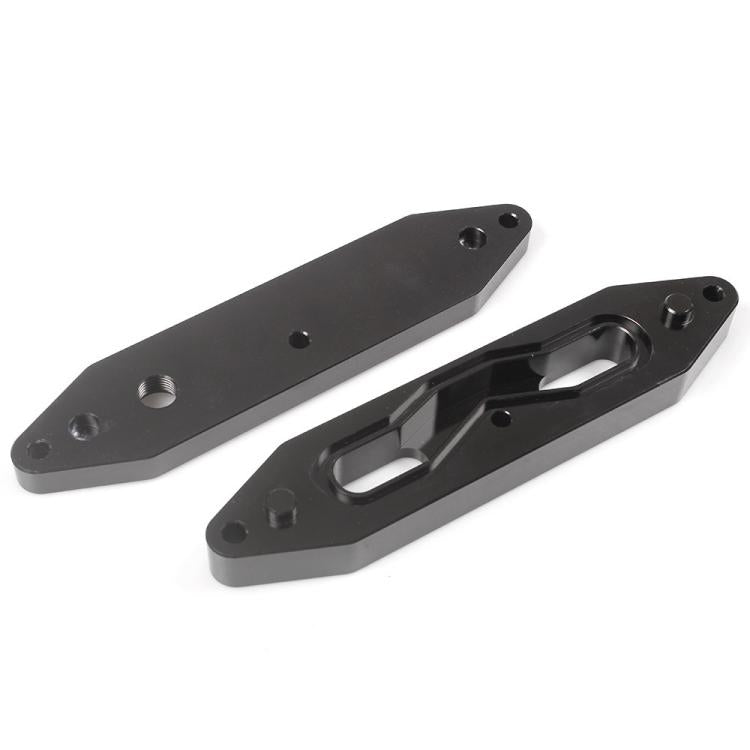 Kit de extracción del enfriador de la válvula EGR para Ford Power Stroke 6.7L (2011-2019)