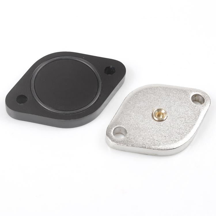 Kit de extracción del enfriador de la válvula EGR para Ford Power Stroke 6.7L (2011-2019)