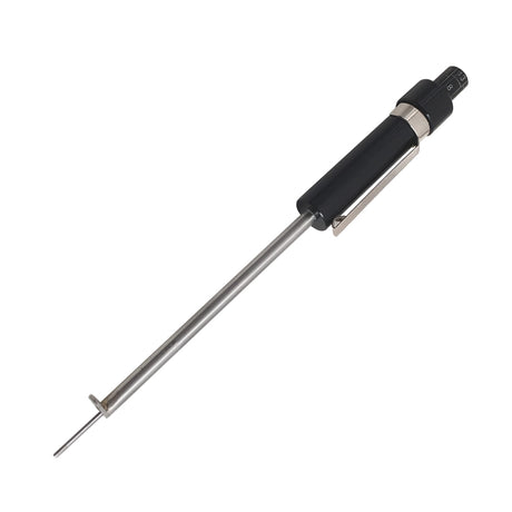 ZK-002 Car Brake Pad Tester Brake Block Thickness Gauge Measuring Tool - LYDARZ