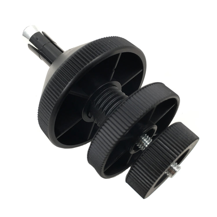 ZK-007 Car Universal Clutch Alignment Centering Tool - LYDARZ