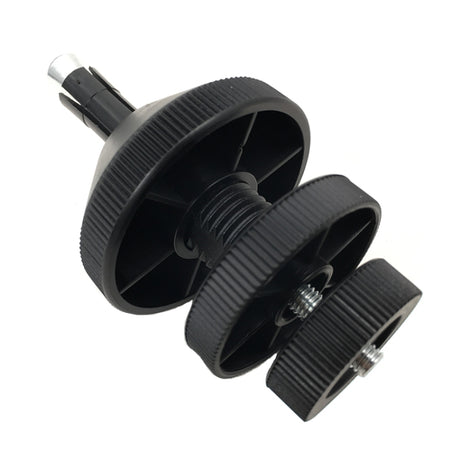 ZK-007 Car Universal Clutch Alignment Centering Tool - LYDARZ