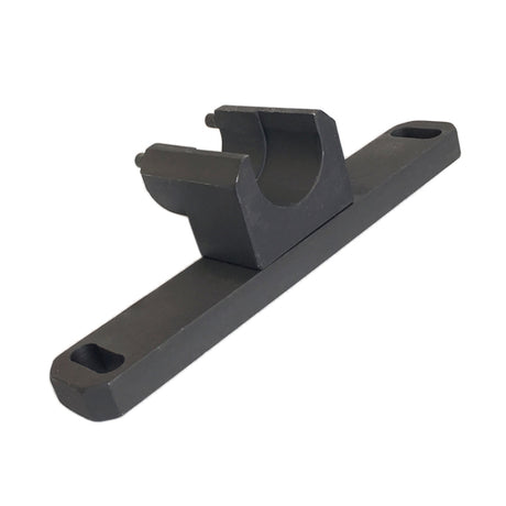 ZK-012 Car M20 Balance Shaft Oil Pump Alignment Tool Kit for BMW 320i N20 N26 - LYDARZ