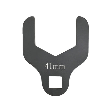 ZK-014 Car 41mm Water Pump Wrench for Buick, 41mm - LYDARZ