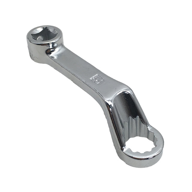 ZK-019 Car T10179 Four Wheel Alignment Wrench Tool for Volkswagen / Audi - LYDARZ