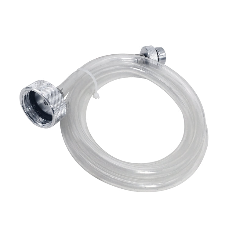 ZK-030 Car Oil Filling Hose DSG Gearbox Oil Change Adaptor VAS6262A for Audi - LYDARZ