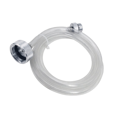 ZK-030 Car Oil Filling Hose DSG Gearbox Oil Change Adaptor VAS6262A for Audi - LYDARZ