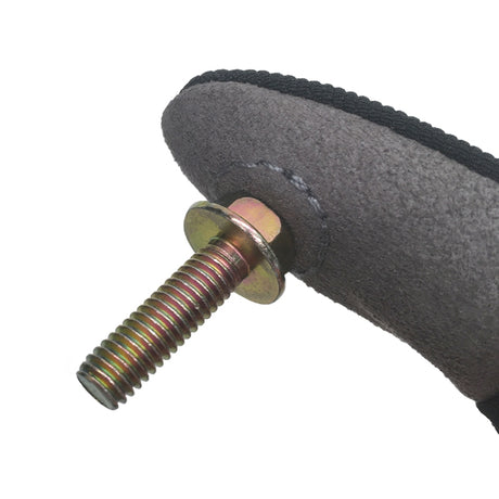 ZK-034 Car Magnetic Finger Original Finger Glove, ZK-034 - LYDARZ