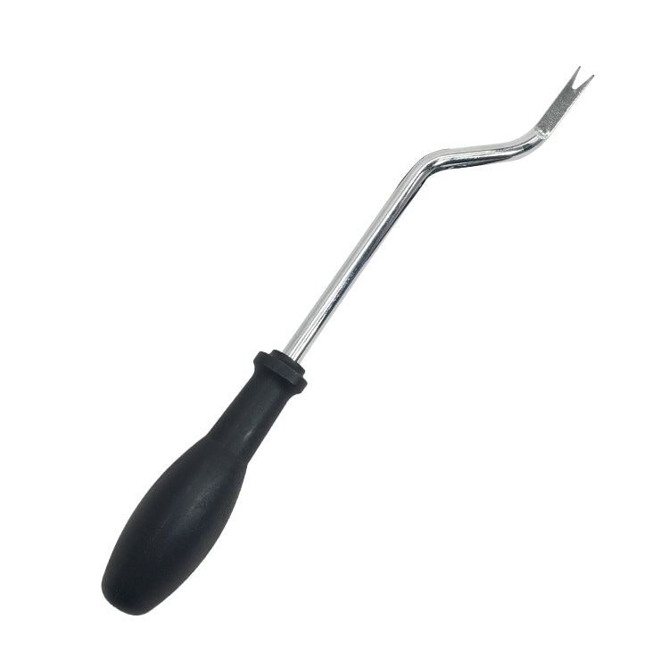 ZK-038 Car Roof Grab Rail Handle Tool T10518A for Volkswagen Golf / Tiguan - LYDARZ