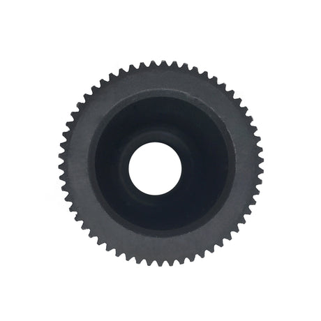 ZK-043 Car Spline Socket Pre Chamber for Mercedes-Benz - LYDARZ