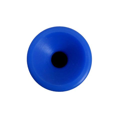 ZK-050 Car Brake Pipe Straightening Tool Copper Steel Cupro-nickel Straightener - LYDARZ