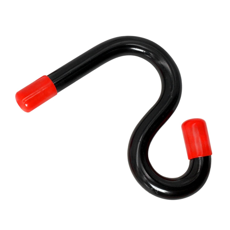 ZK-051 Car Lower Control Arm Prying Tool Chassis Separation Crowbar Tool - LYDARZ