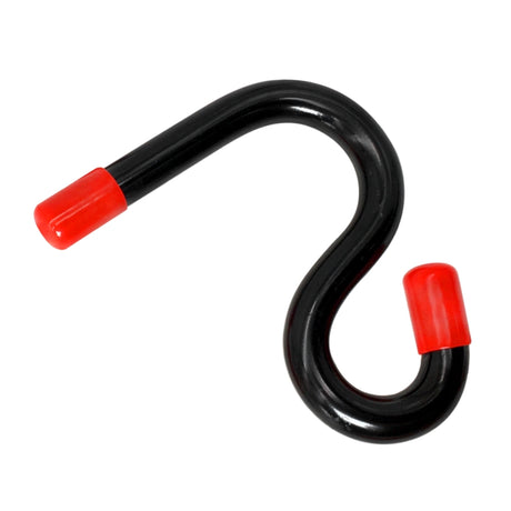 ZK-051 Car Lower Control Arm Prying Tool Chassis Separation Crowbar Tool - LYDARZ