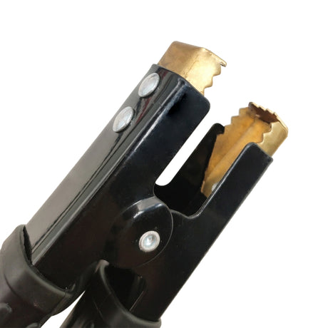 ZK-052 Car Anti Zap Protector 12V/24 Prevent Damage Electrical System - LYDARZ